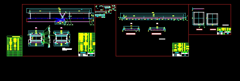 ��������ƽ�_CAD�D��