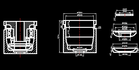 �T�C��֧�� CAD�D��