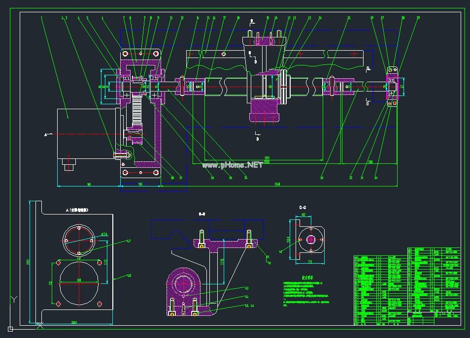 ��(j��ng)��(j��)�͔�(sh��)�ؙC(j��)���v���M(j��n)�o����(d��ng)�C(j��)��(g��u)�b��D