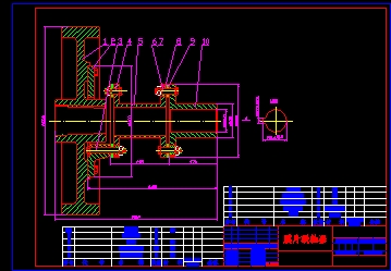 160kW���s�C(j��)(li��n)�S���D