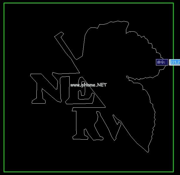 ���и�cad�D~EVA.