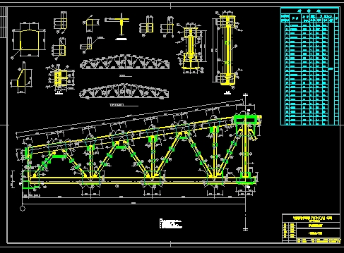 21m䓽Y�������ݼ�