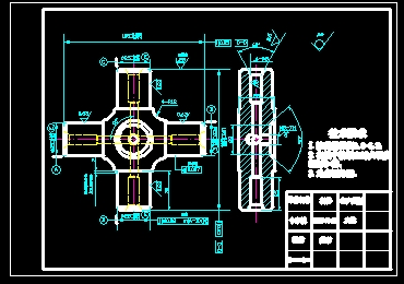 ʮ���S����DCAD�D��