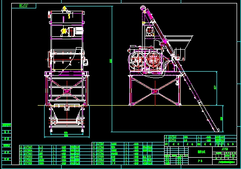 A0һ�������C�b��D