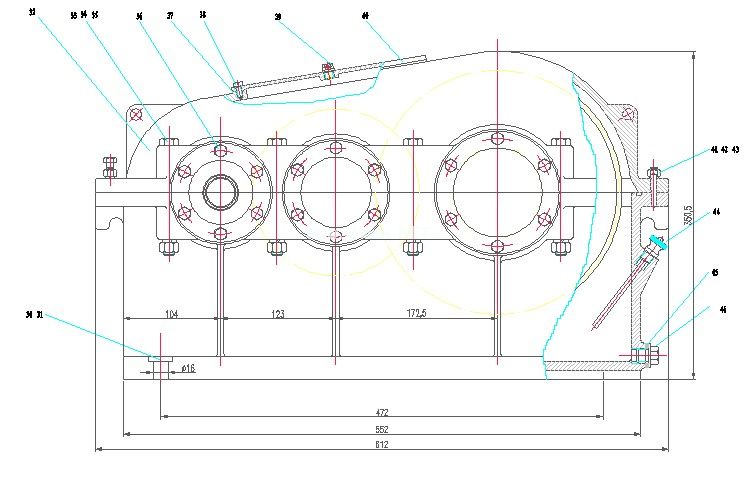 �ɼ��A���X݆�p�������b��D
