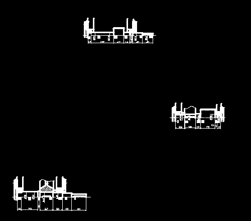 �S���OӋCAD�D��