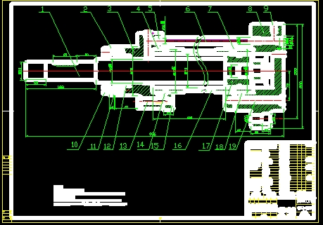 Һ���n���OӋ