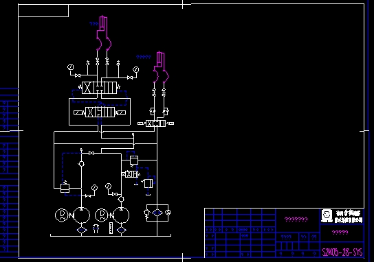 Һ���g�P����_Һ��ԭ��D