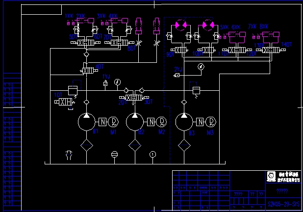 ͨ��Һ��ԇ��_Һ��ԭ��D