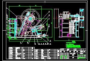 ��ʽ����C(j��)PE500x750CAD�D��
