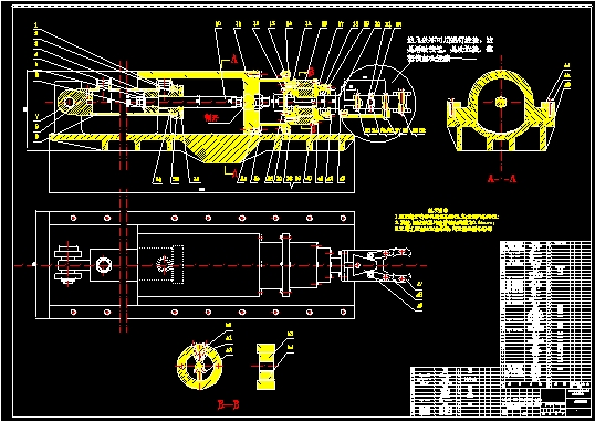 �Cе�֊A����Փ�ļ��b��D