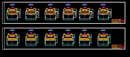 Ƥ���C(j��)����D