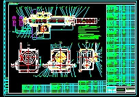 ӡˢ�CС�o�S�X݆��M��