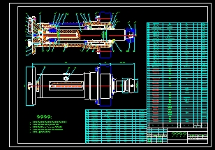 ����ӡˢ�C�քӌ���ϵ�y