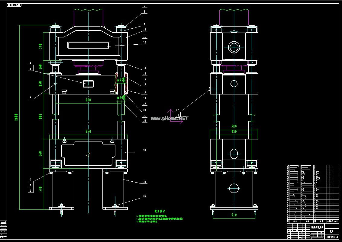 YN32һ100A����Һ�������C(j��)ȫ�׈D�����f(shu��)����(sh��)