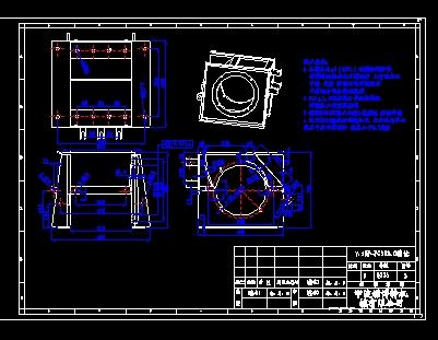 7.5HPһPC300���w CAD�D��