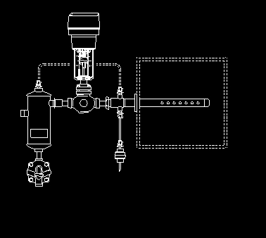 ˹��ɳ�˸������ӝ���1:1�D