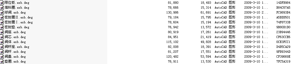 ���yȫ��CAD�D��