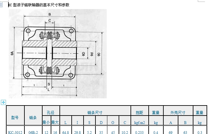 KC�͝L����S���Ļ����ߴ�ͅ���