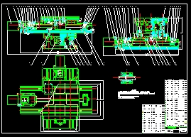 ����㊴�xy�����_��CAD�b��D