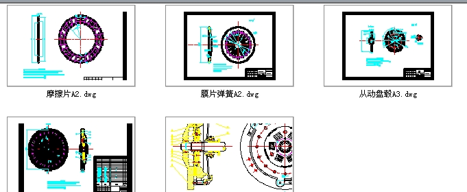 �|�L���_�����x�����ĈD��