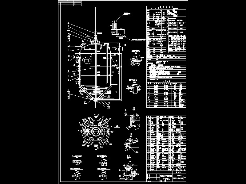 �´ɔ�����Ę��~��ո���CCAD�D��