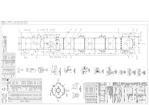 ����������CAD�D��