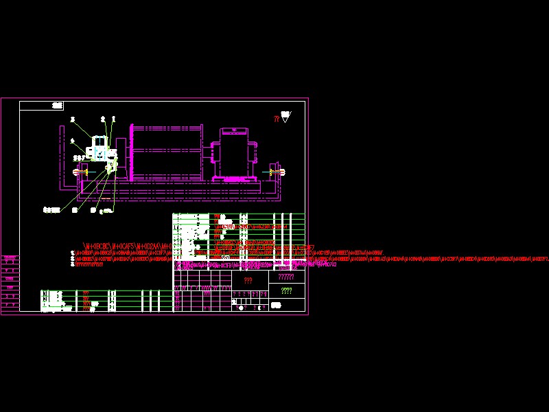 ��ʽ���ؙC(j��)05׃���C(j��)��(g��u)