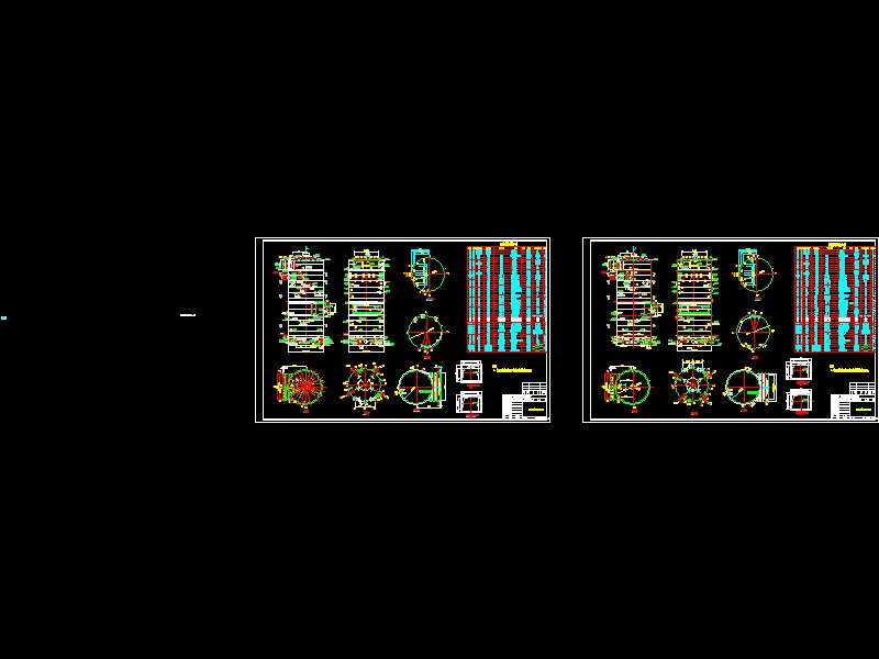 ������4CAD�D��