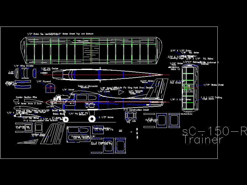 SC150R�w�C(j��)ģ�͈D��