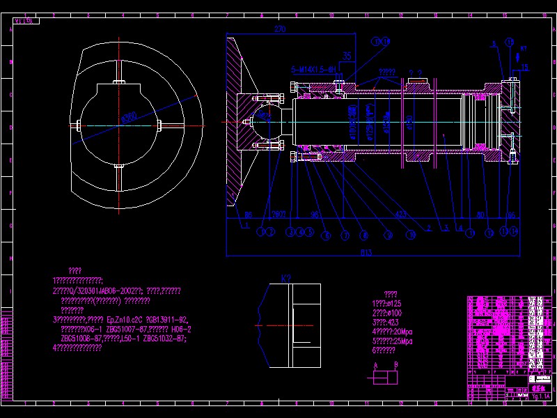 Ygһ1һ1Aһ00һҺ���׿��DCAD�D��