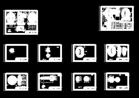 �X݆�ͱ��b��D�����I�OӋ��CAD�D��