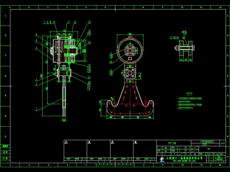100t��܇���������^�MCAD�D��