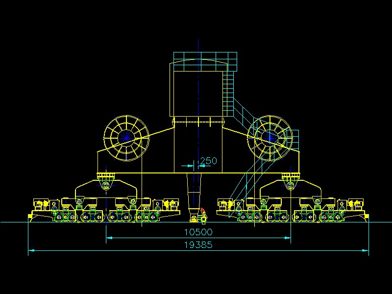 MQ40���T�C����CAD�D��