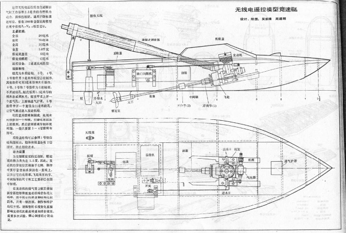 �o(w��)����b��ģ�;���ͧ