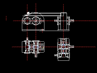 һ�����p�����b��D��ҕ�D