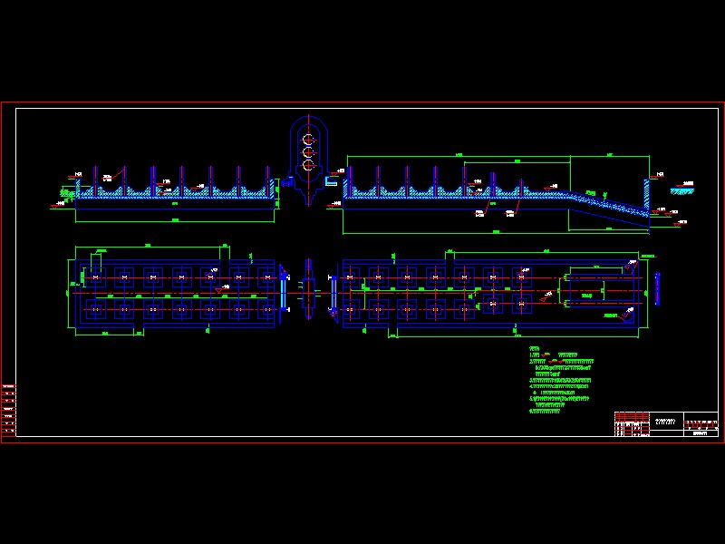 �p��݁�����b���A(ch��)��150^2X3m��ʩ׃����