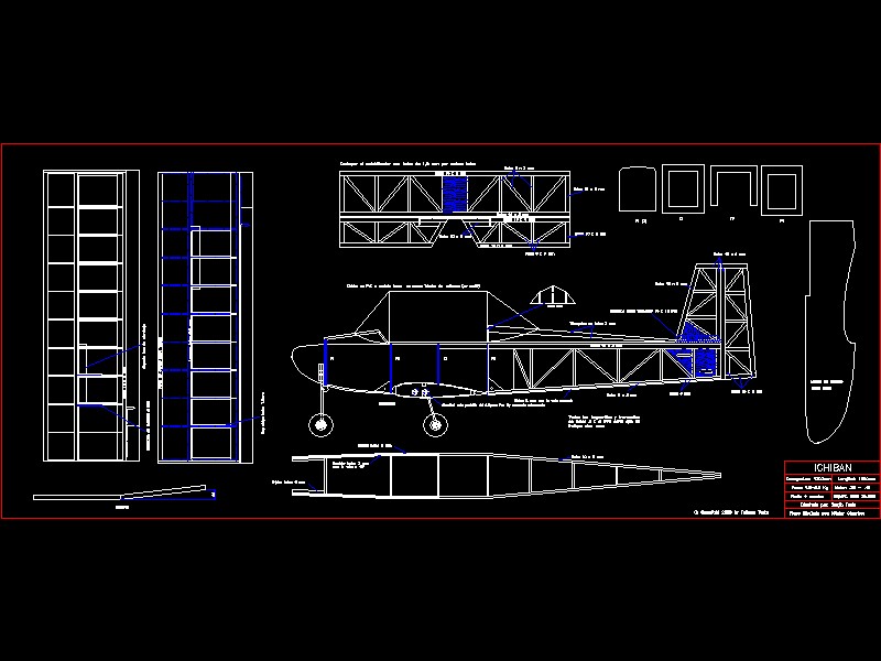 Ichiban�w�Cģ�͈D��