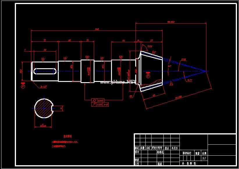 �A�F�X݆�S����DCAD�D��