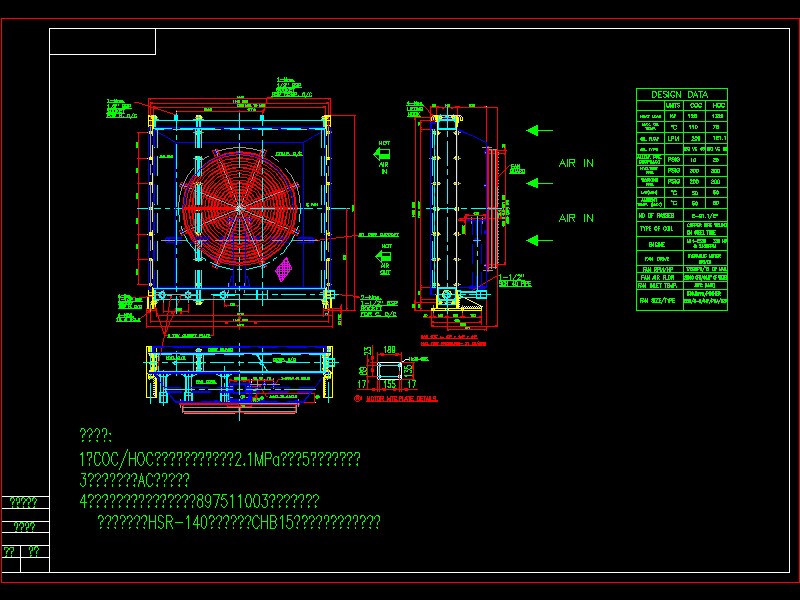 ɢ����COCHOCɢ����00CAD�D��CAD�D��