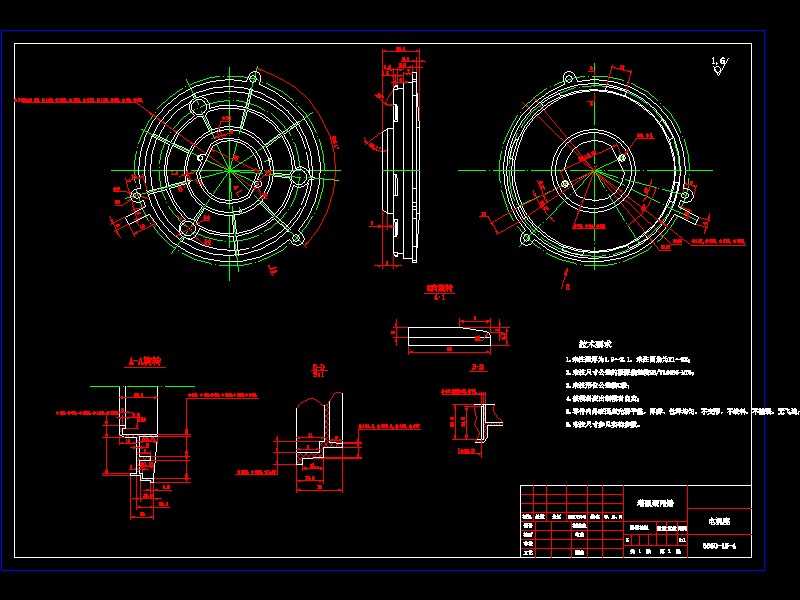 �A��늙C(j��)��CAD�D��
