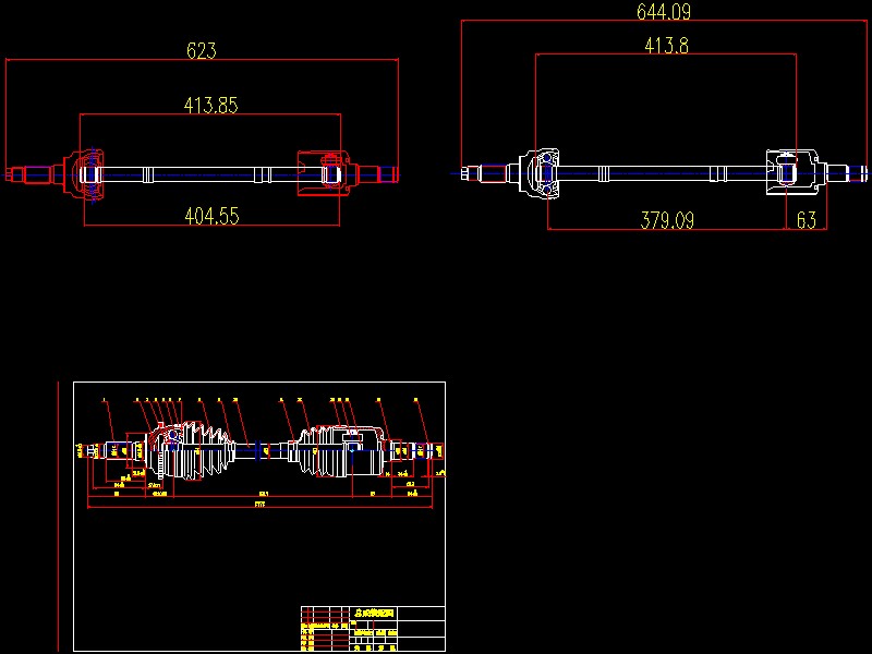 ��\�f�򹝂����S����CAD�D��CAD�D��
