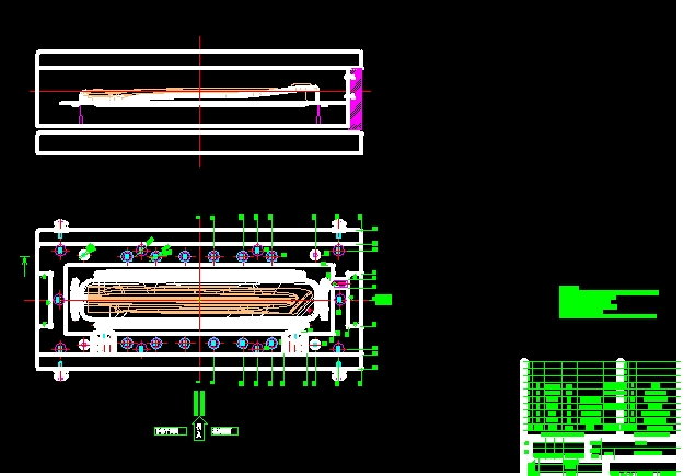 ��܇���w��CAD�D��CAD�D��