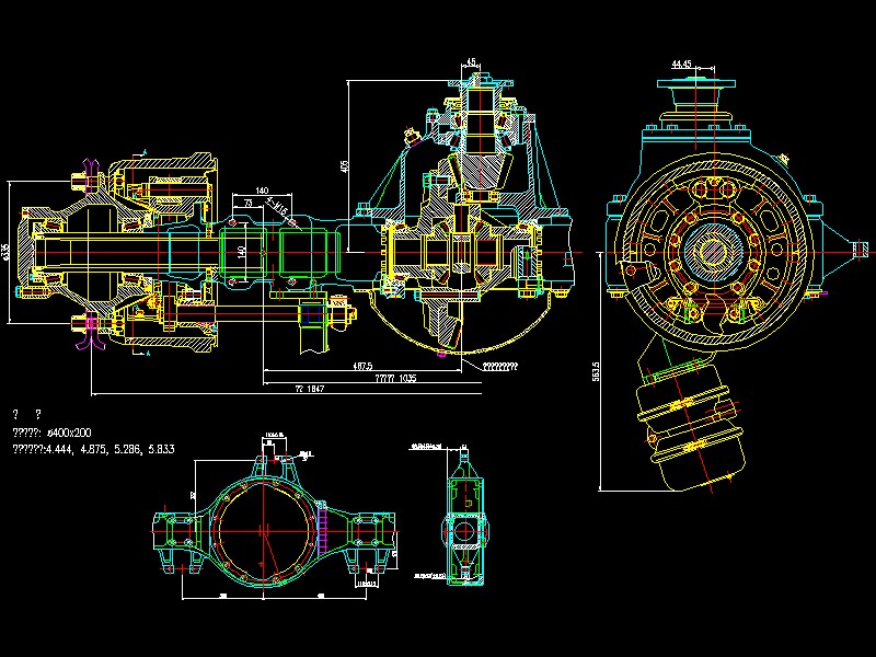 �ؿ���򿂳ɈDCAD�D��CAD�D��