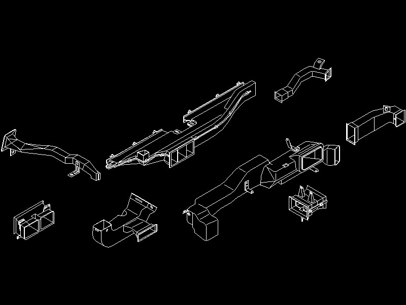 ��܇���{�L��