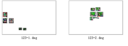 �����ģ�߈DCAD�D��