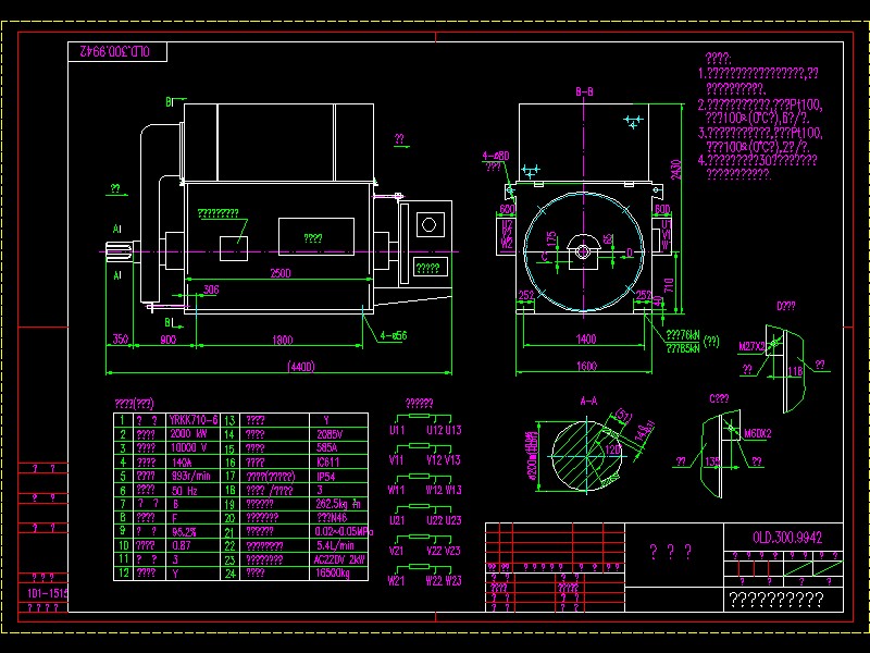 2000늙C�D��CAD�D��