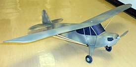 GardenCub�w�Cģ�͈D��