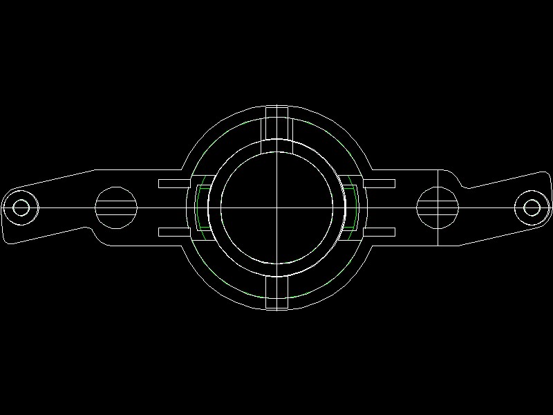늙C(j��)��늭h(hu��n)����CAD�D��