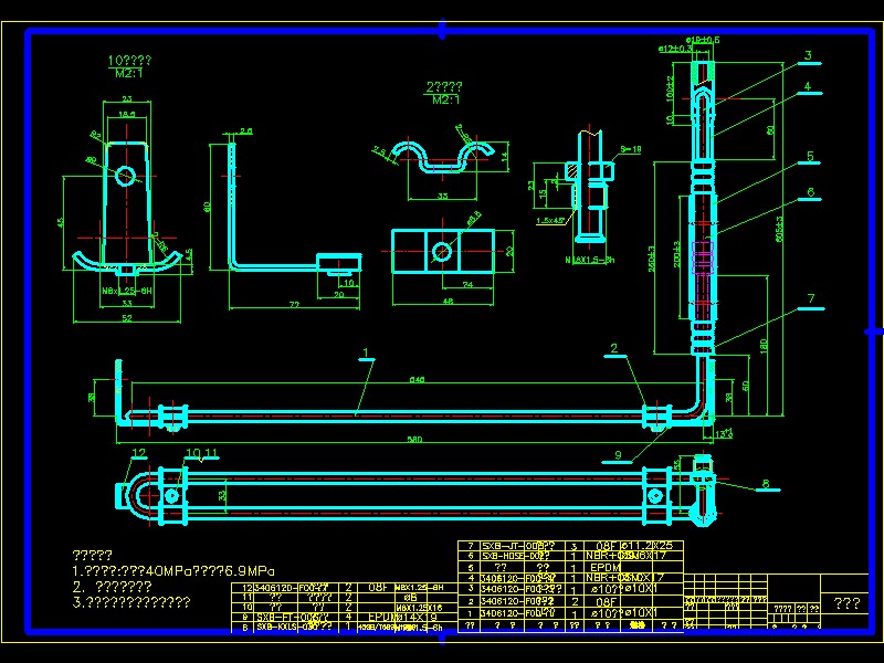 SUV܇�͵͉��D���͹܈D��CAD�D��CAD�D��